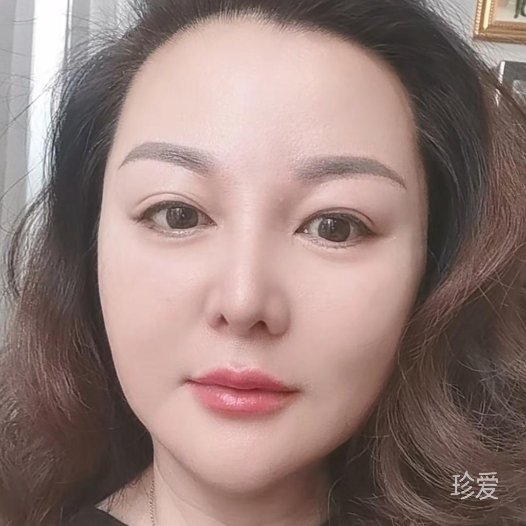 清风