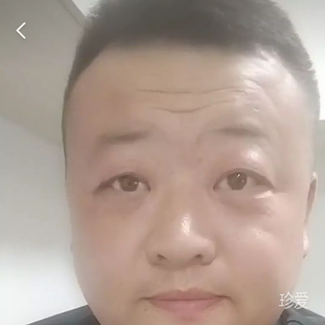 一起旅行