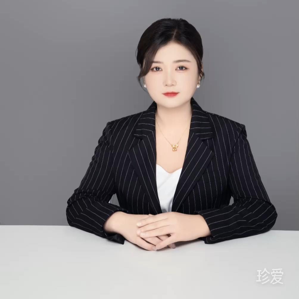 小桃儿