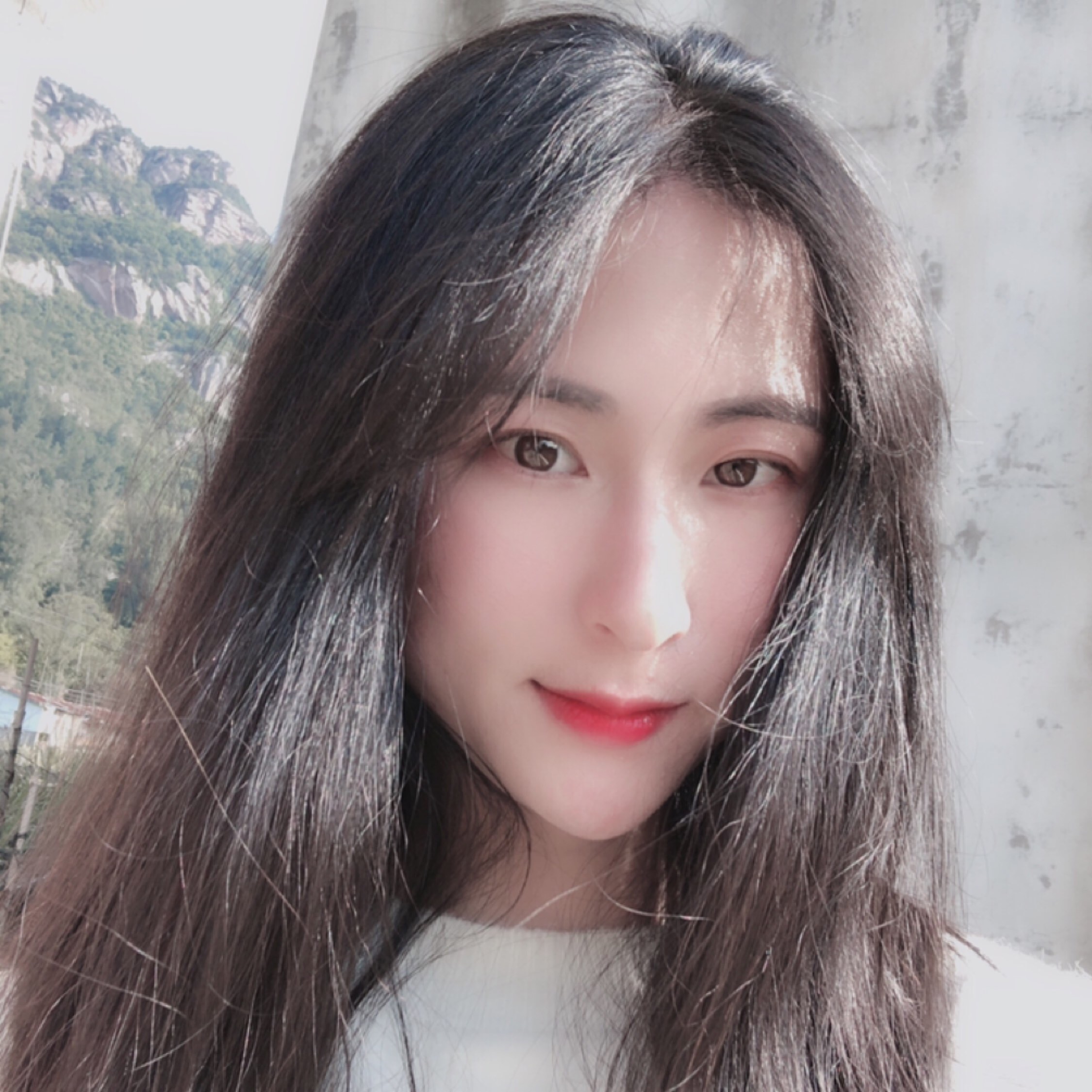 陈陈
