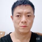 時光若止