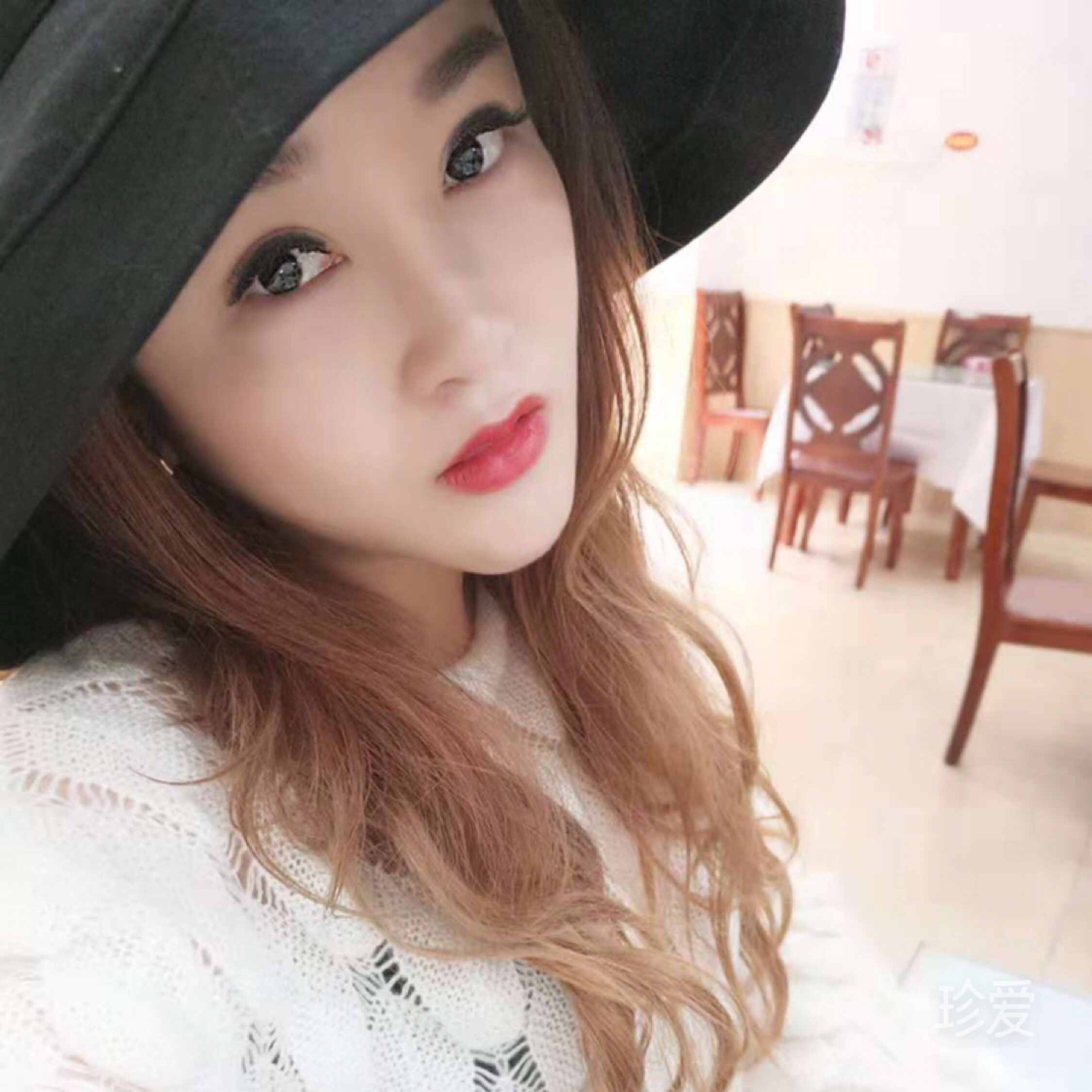 原來你也在這里