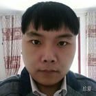 惜命的木流