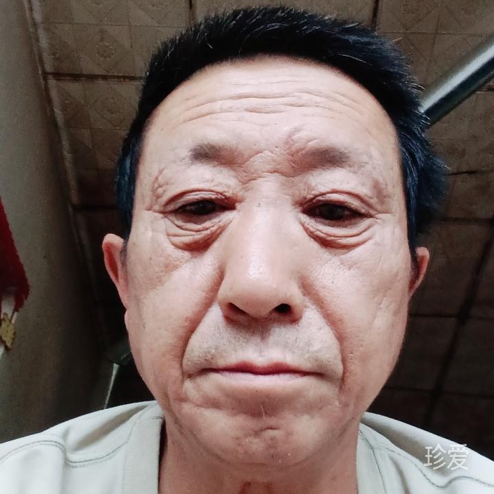 梦中等待