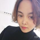 余生安好