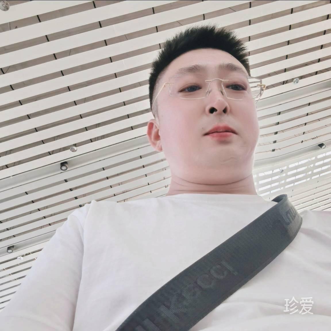 等不到的守候