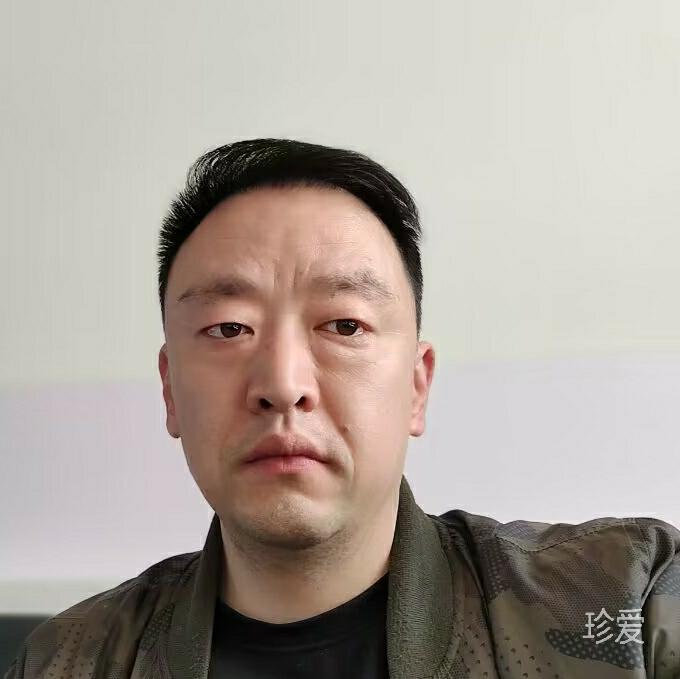 平淡的樸實(shí)