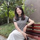 林燁