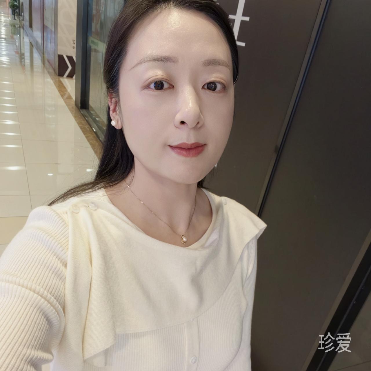 时逢小雨