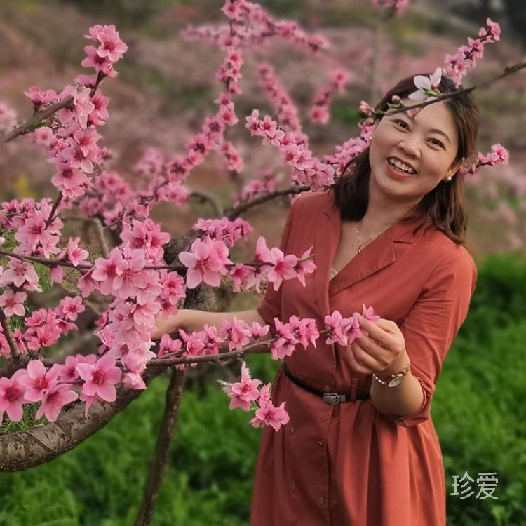 比優(yōu)差一點(diǎn)