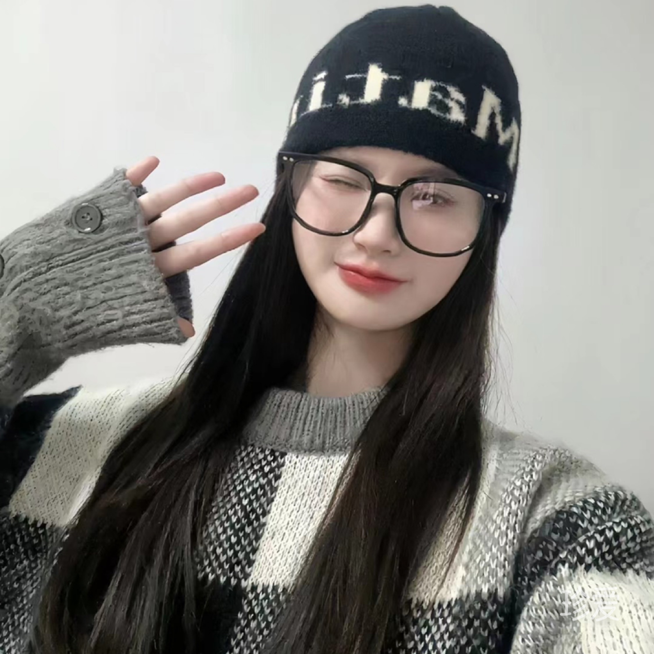 咕咕叽