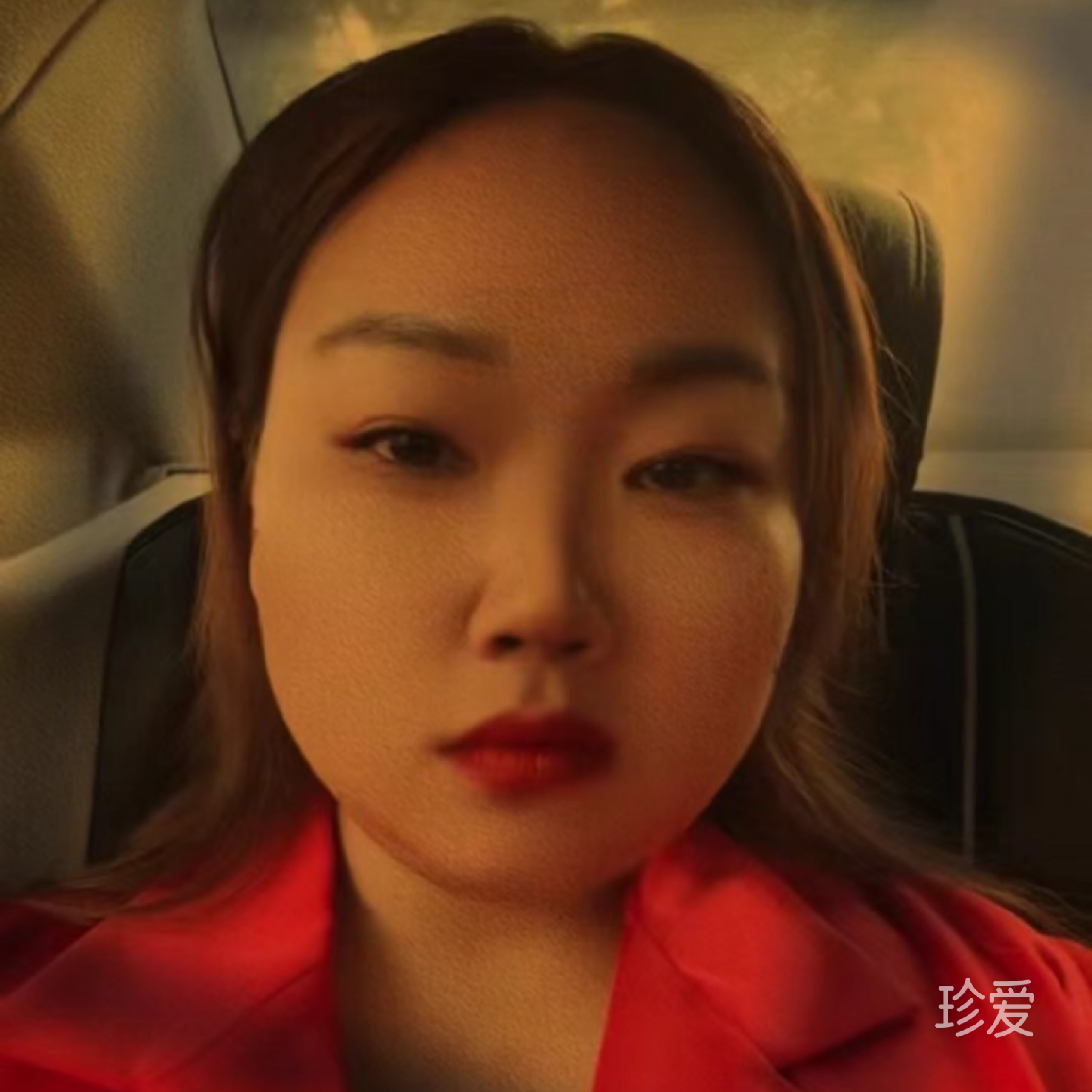 貓咪不睡覺