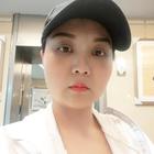 在水一方