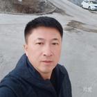 小亮