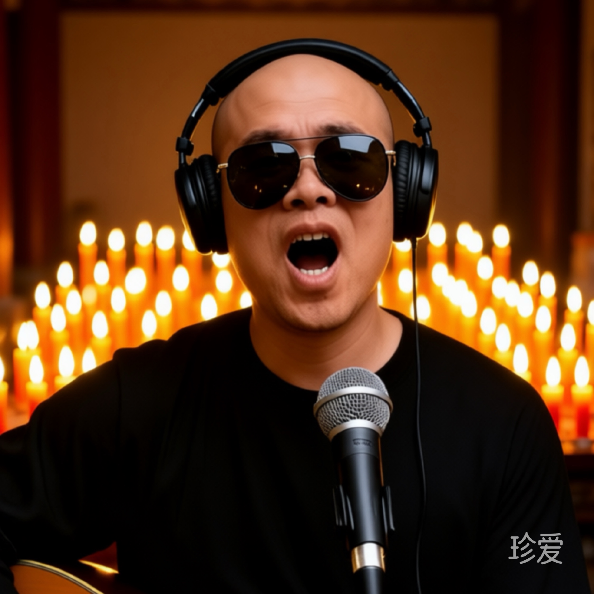 等待初恋