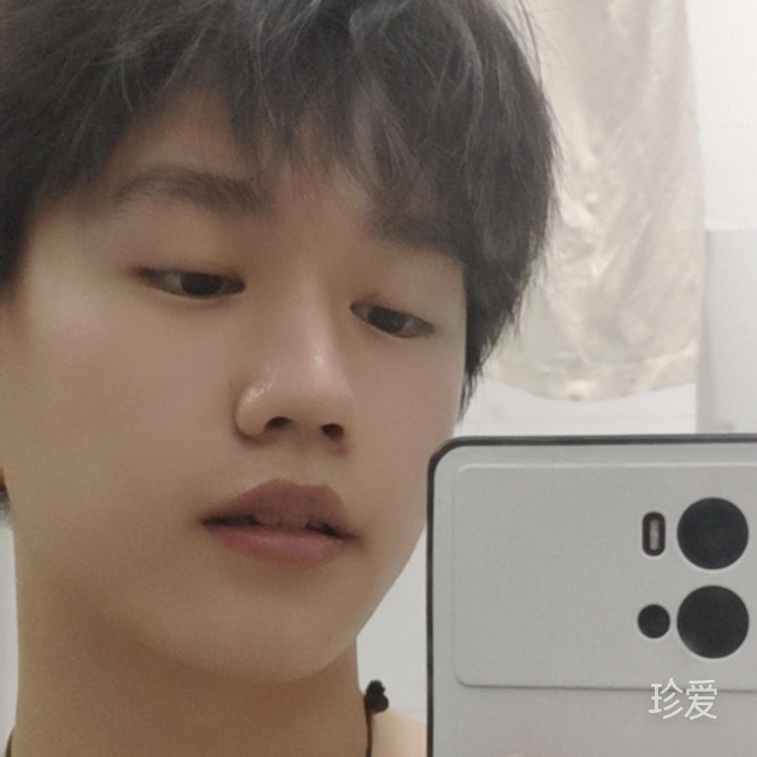 迷途的小羊