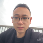 昨夜丶?jí)?></a></div> <div   id=