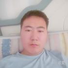 愛(ài)的故事