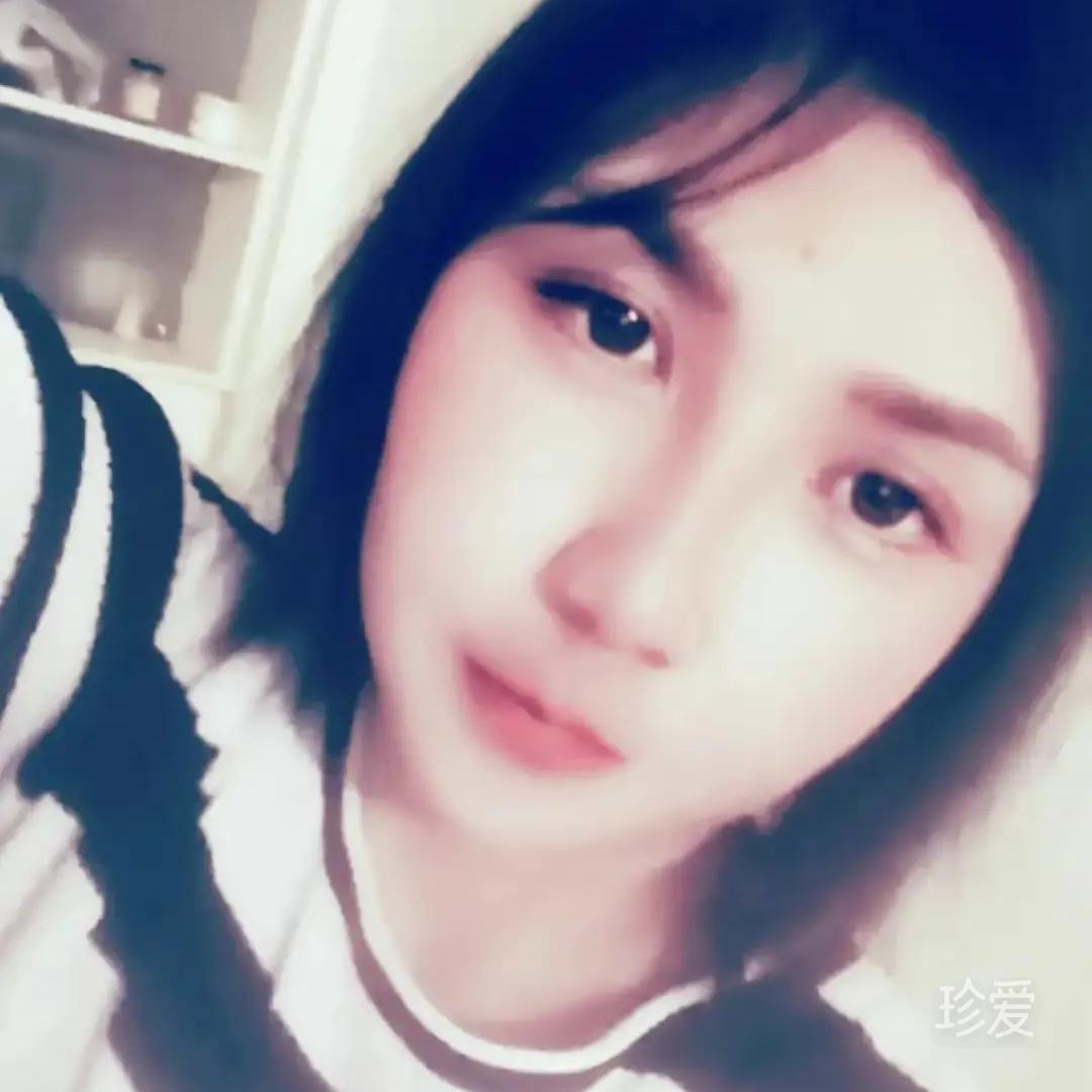 未完成好的