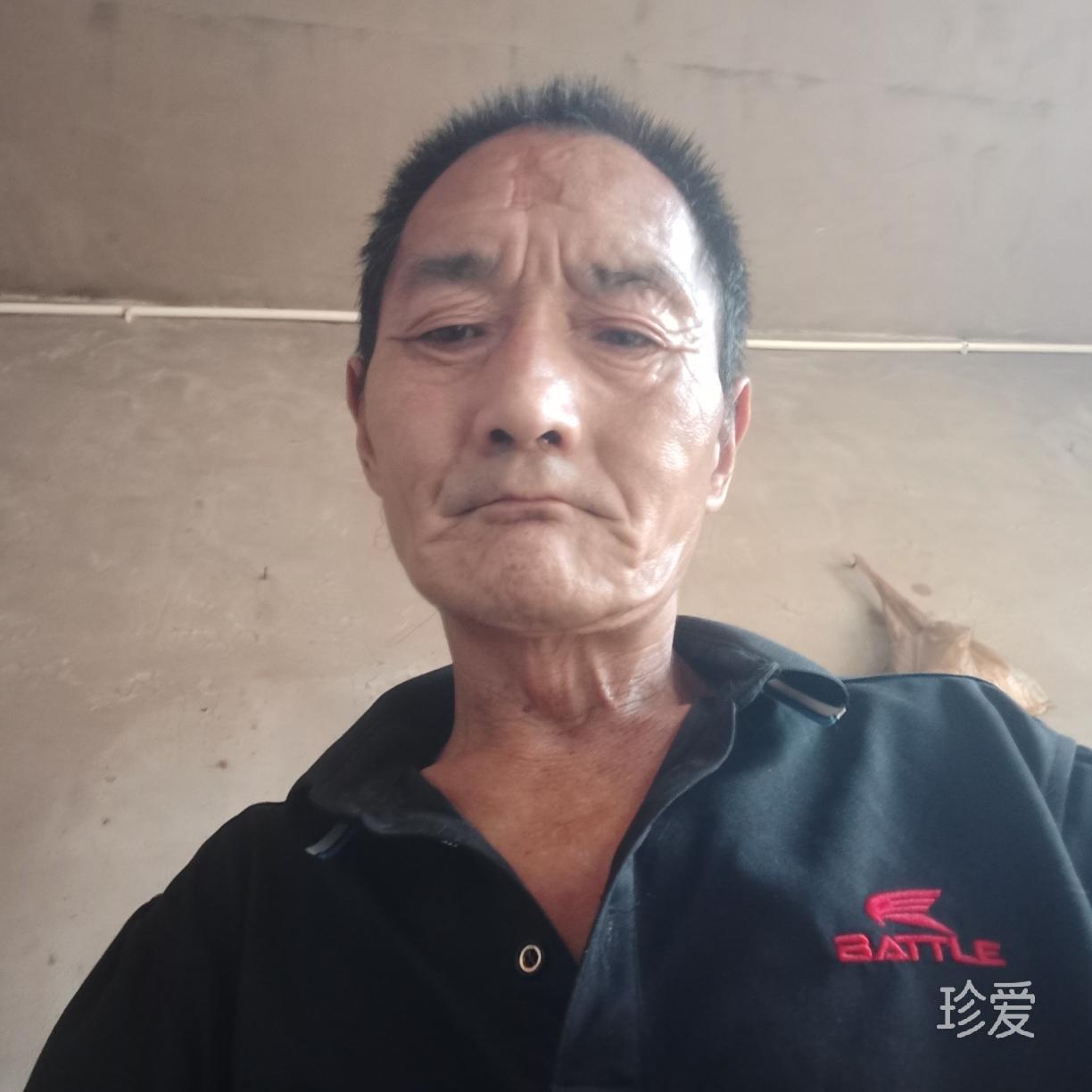 云中立