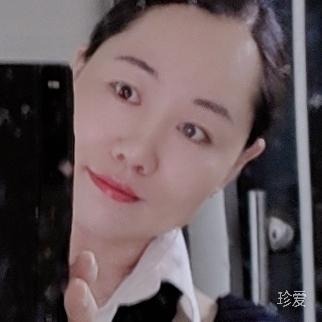 灵犀