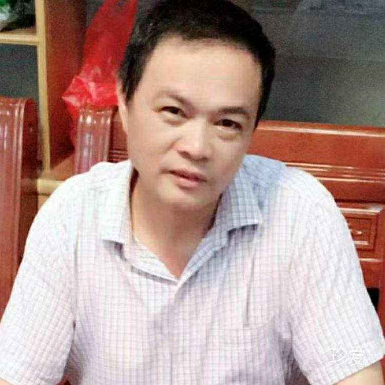 做你的開(kāi)心果