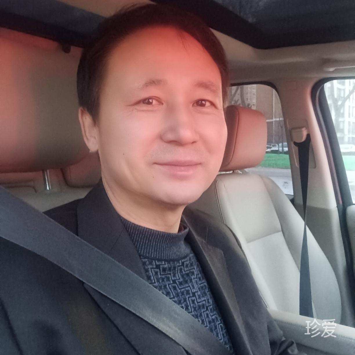 不负如来不负卿