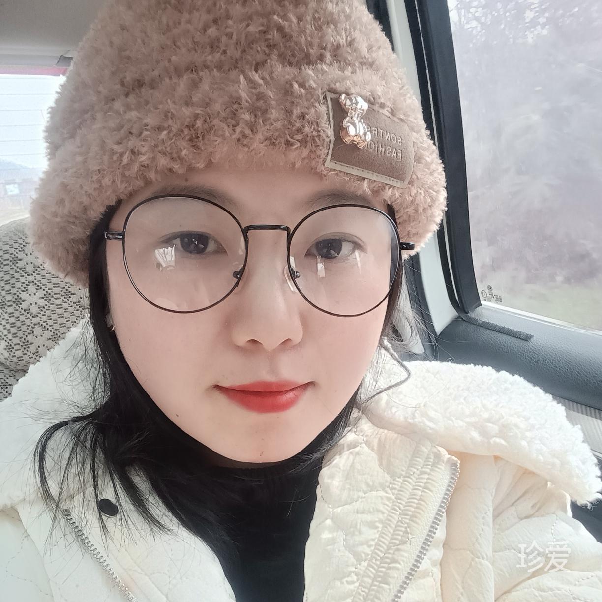 遇見(jiàn)不愿錯(cuò)過(guò)