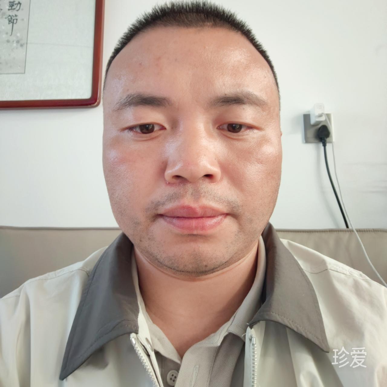 酉帛