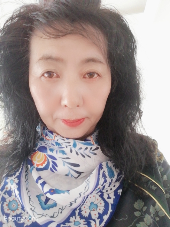 學會淡定才能看透