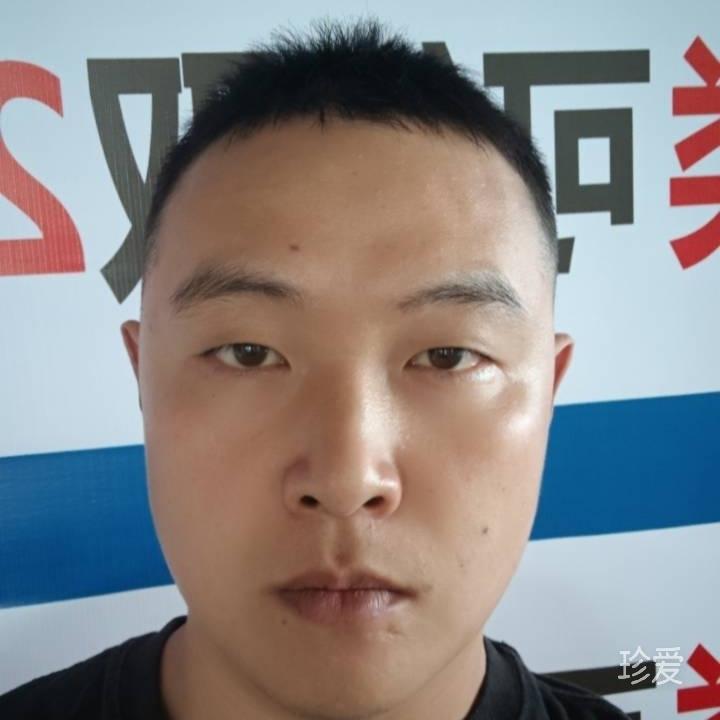 大漠听风吟