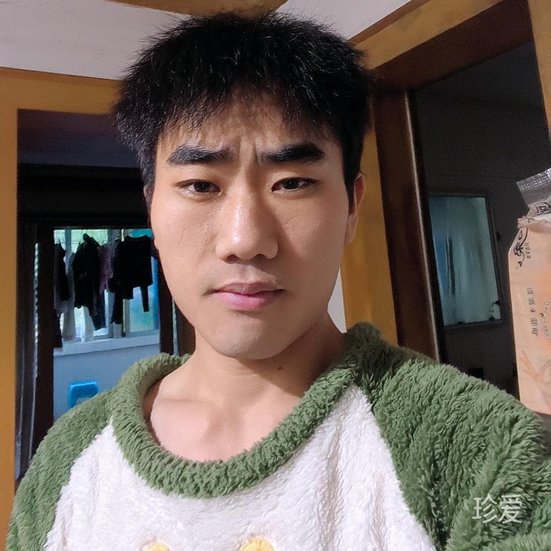 寻找后半生