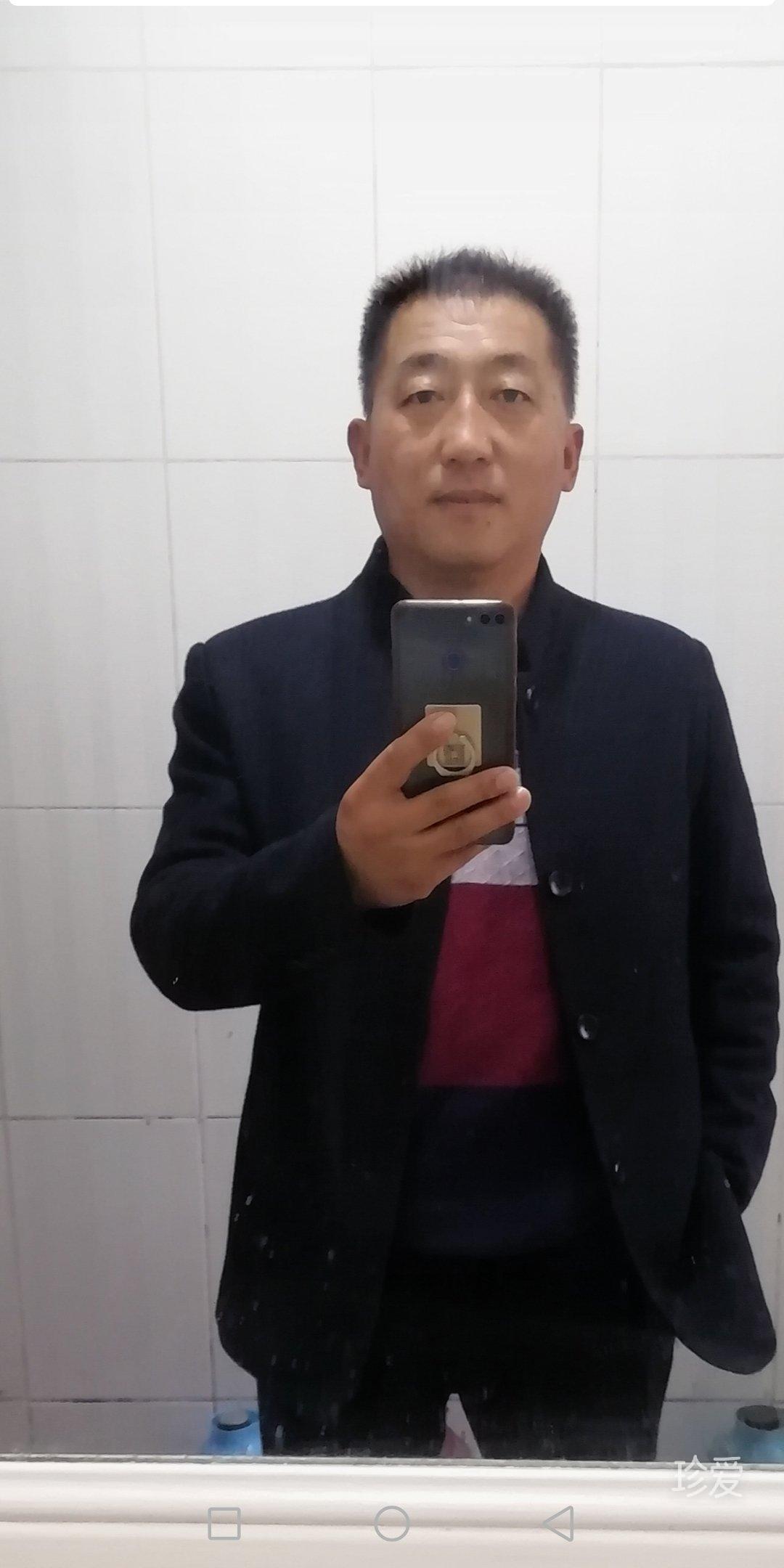 億豪建筑勞務(wù)有限