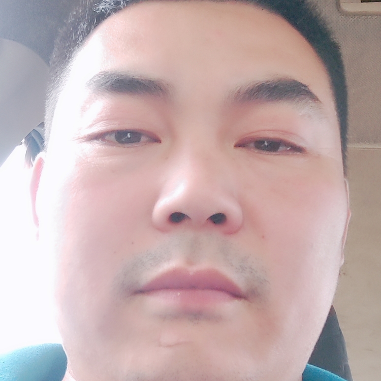 昨夜小樓西風(fēng)