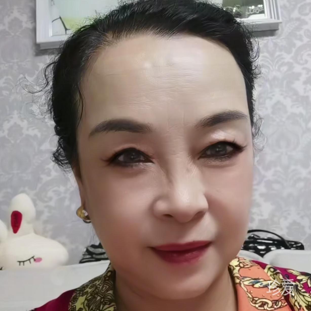 善又美