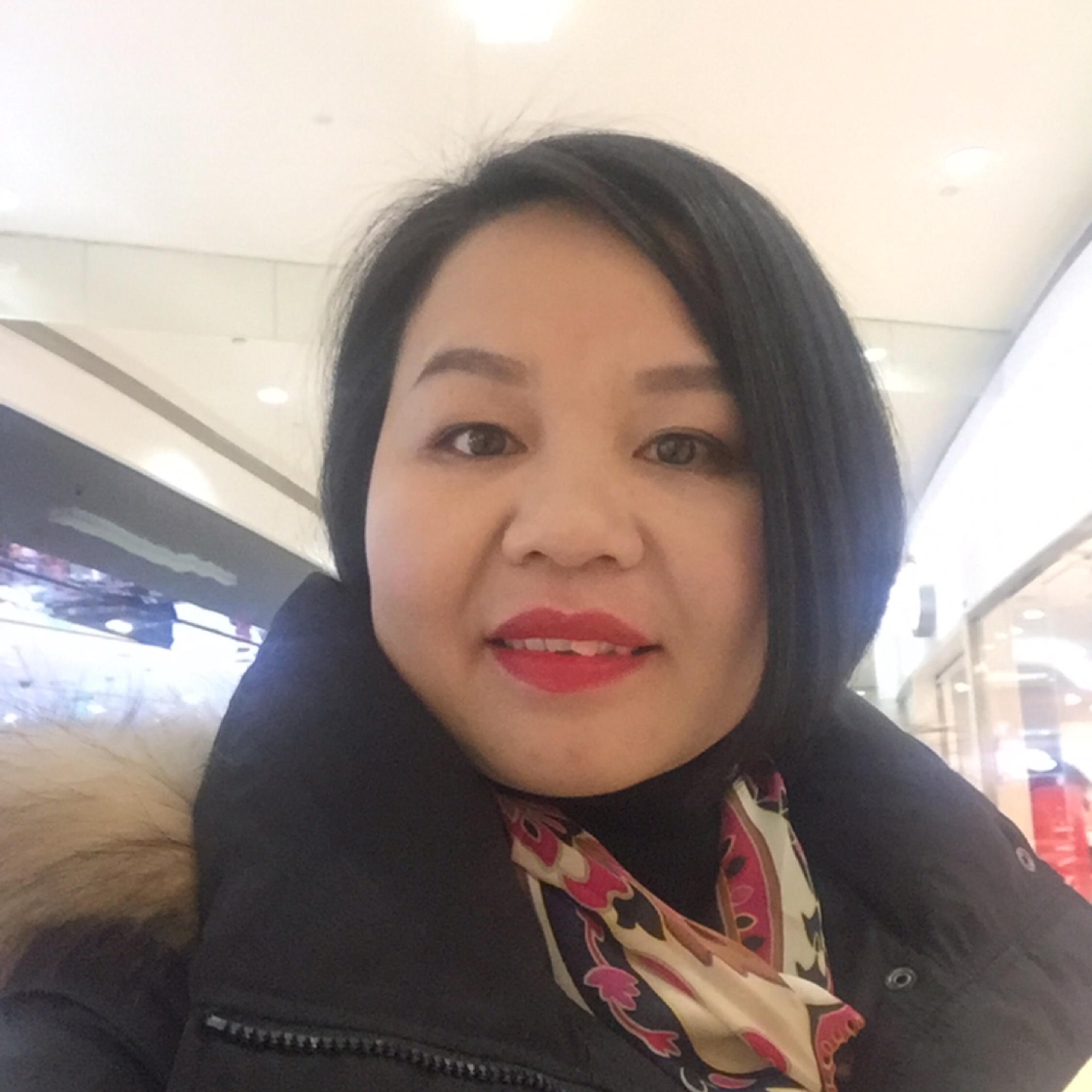 華麗的逆轉(zhuǎn)