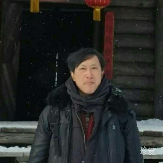 鸿涛