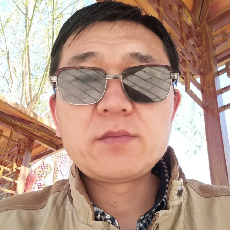 為夢(mèng)前行善行天下