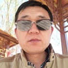 為夢(mèng)前行善行天下