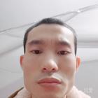 尋找緣分的一個人