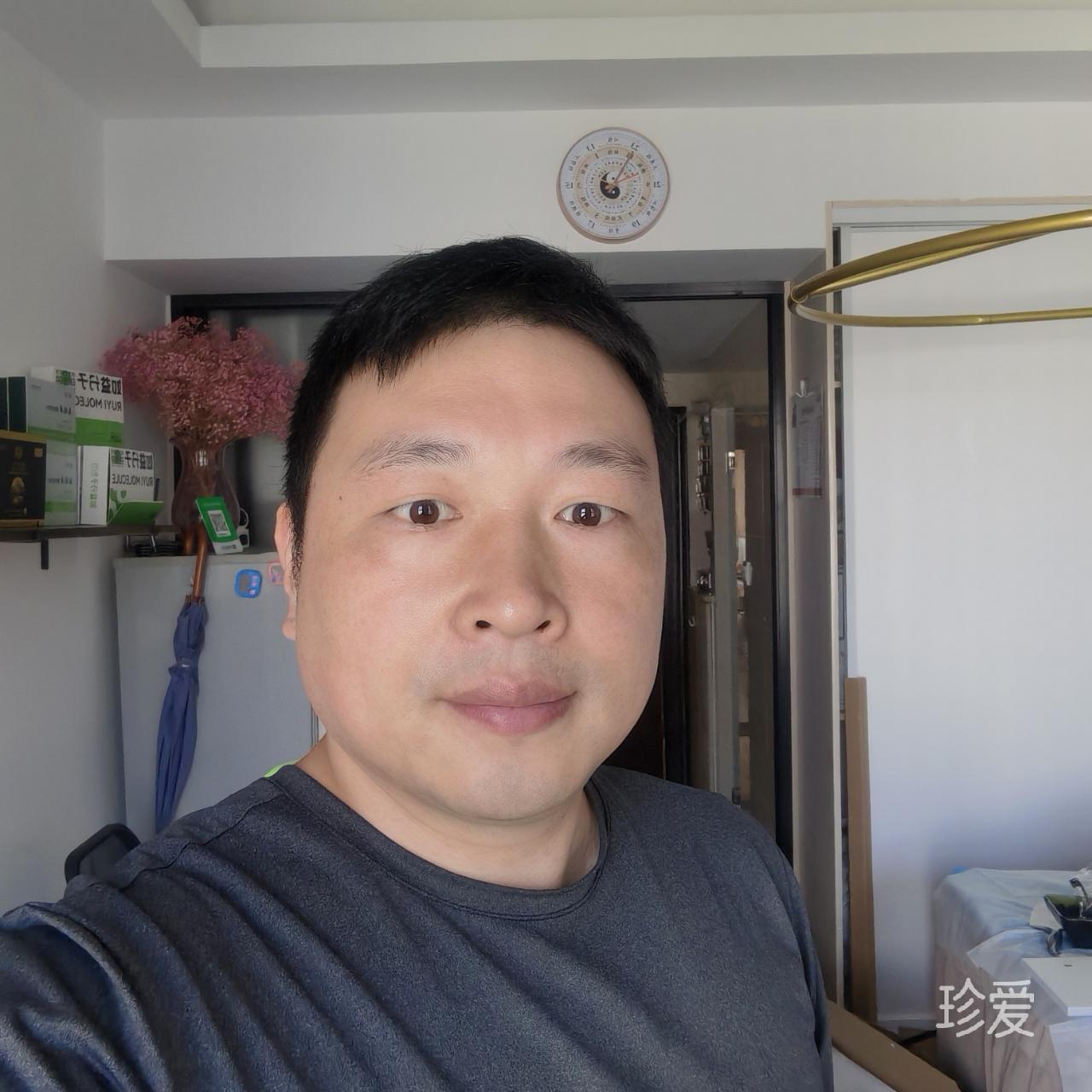 宇哥