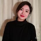 鈺桐