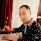枯樹盼逢春