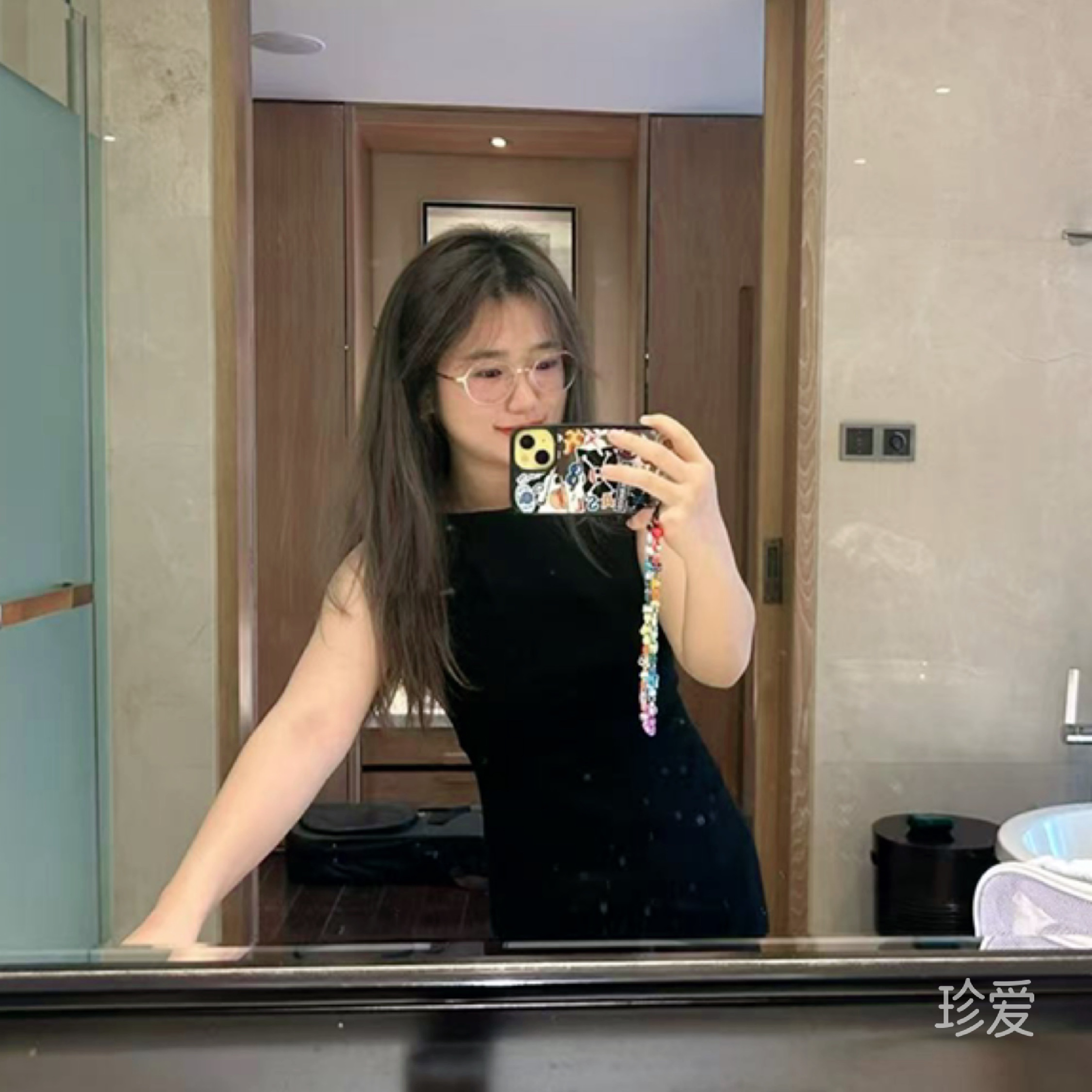 江南