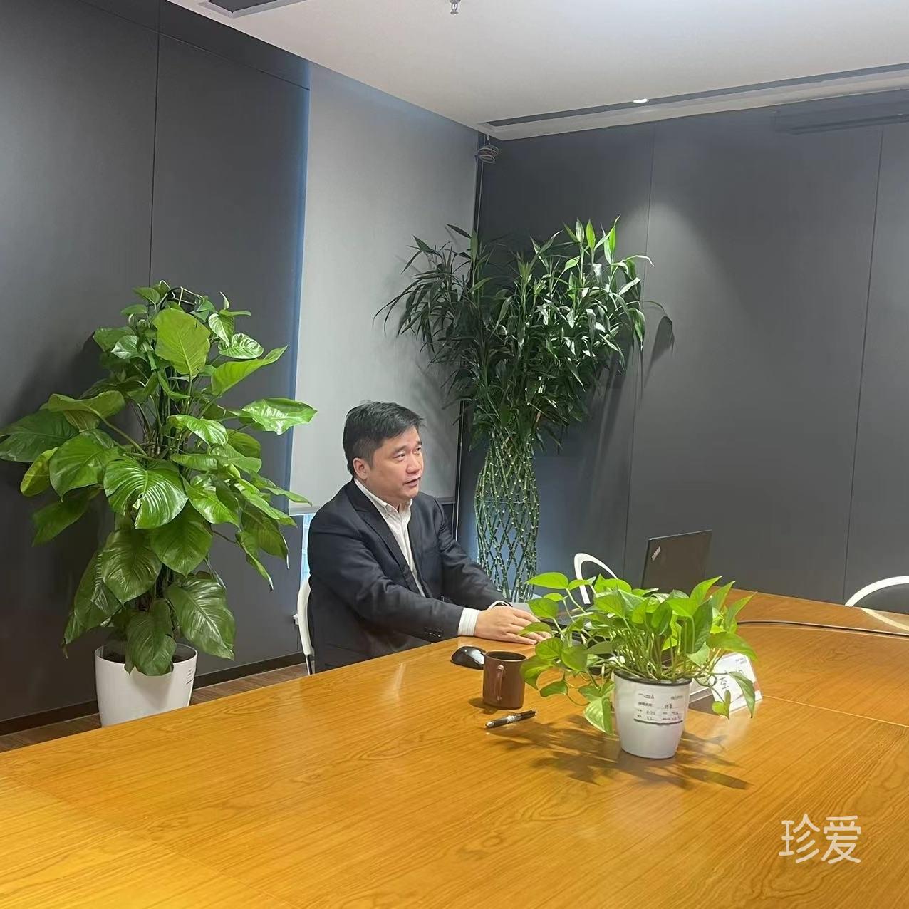 坦诚相待