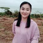 芯茹芷水