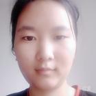 會(huì)員1405369504