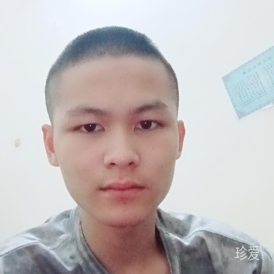 不安分的男人