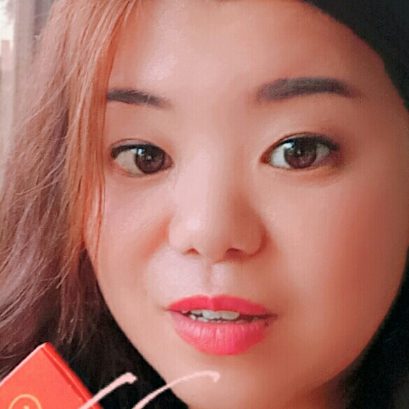 小世界之大夢想