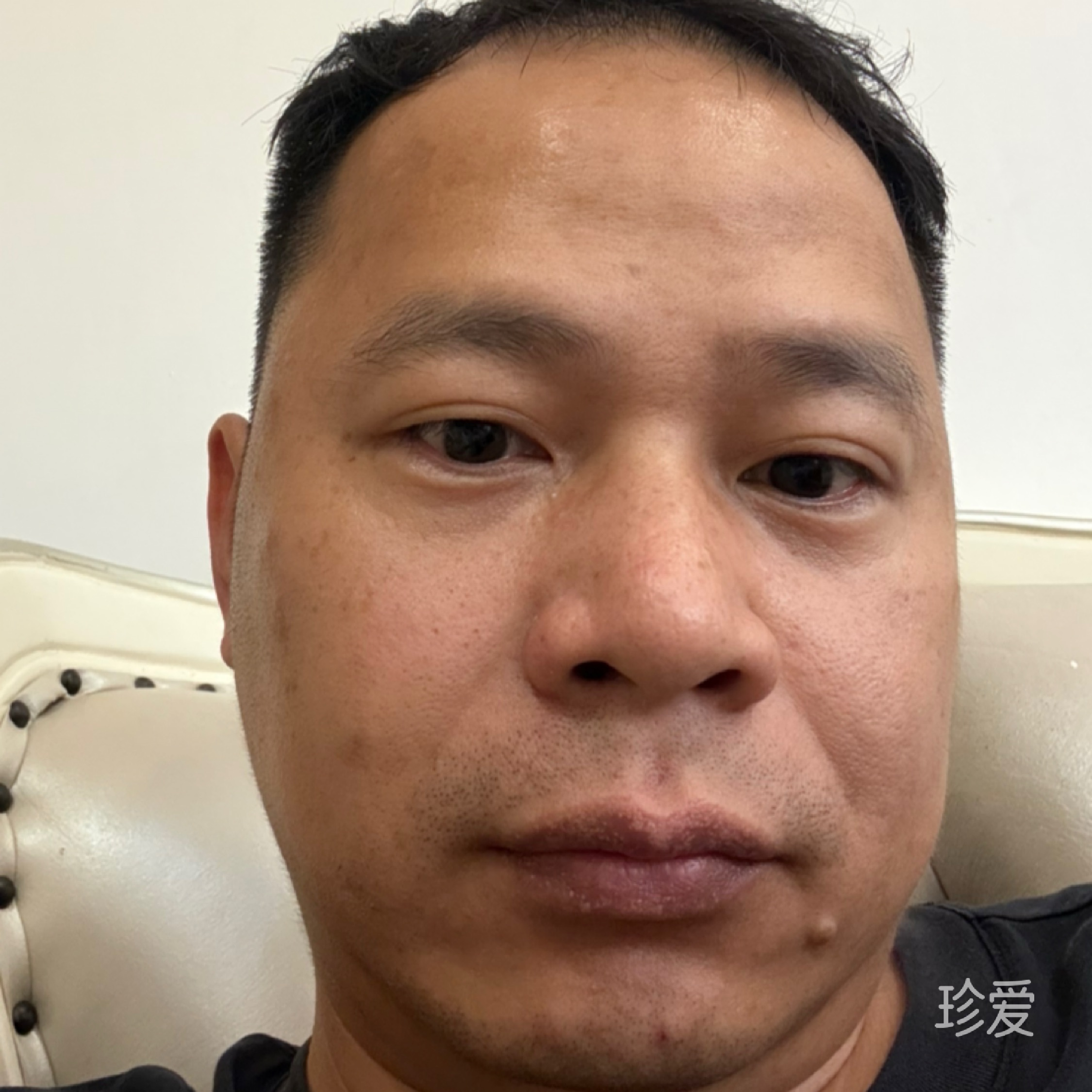 平平淡淡才是真